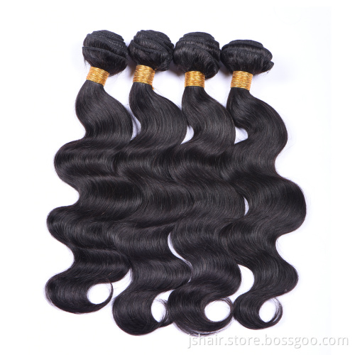aliexpress brazilian human hair, virgin brazilian hair